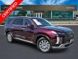 Certified 2023 Hyundai Palisade SEL SUV
