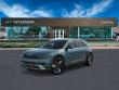 New 2025 Hyundai IONIQ 5 SE SUV
