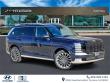 New 2026 Hyundai Palisade Hybrid Calligraphy SUV