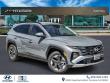 New 2026 Hyundai Tucson SEL FWD SUV