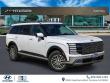 New 2026 Hyundai Palisade SEL Premium AWD SUV