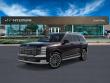 New 2026 Hyundai Palisade Calligraphy AWD SUV