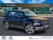 New 2026 Hyundai Venue SEL SUV