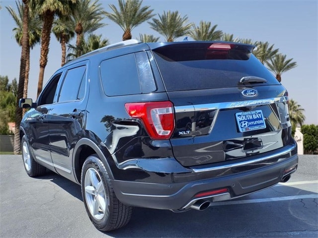 1FM5K7DH7JGC72297