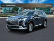New 2025 Hyundai Palisade Calligraphy FWD SUV