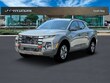 Hyundai Santa Cruz
