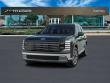 New 2026 Hyundai Palisade Hybrid Blue SEL Premium 7P SUV