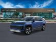 New 2026 Hyundai IONIQ 9 SEL SUV