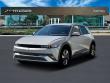 New 2026 Hyundai IONIQ 5 SEL SUV