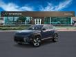 New 2026 Hyundai Kona SEL Sport FWD SUV