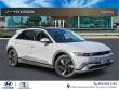 New 2026 Hyundai IONIQ 5 Limited SUV
