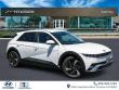 New 2026 Hyundai IONIQ 5 SE Standard Range SUV