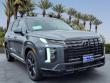 New 2025 Hyundai Palisade XRT AWD SUV