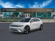 New 2025 Hyundai IONIQ 5 Limited SUV