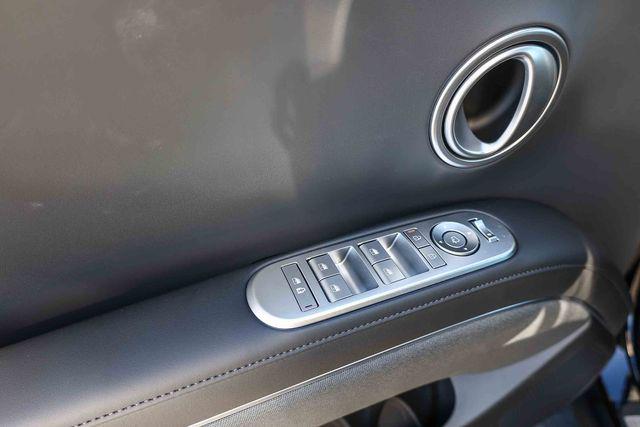2026 Hyundai Palisade Calligraphy - Photo 23