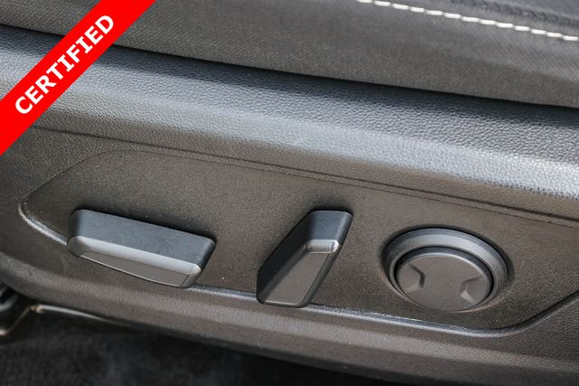 2024 Hyundai Tucson SEL - Photo 23