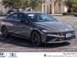 New 2026 Hyundai Elantra SEL Sport Premium Sedan