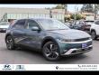 New 2025 Hyundai IONIQ 5 SE SUV