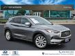 Used 2019 INFINITI QX50 Pure SUV