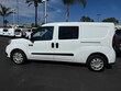 Ram Promaster City