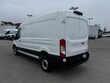 Ford Transit-250