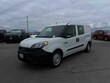 Ram Promaster City