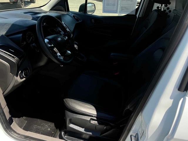 View 8