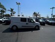 Ram Promaster City