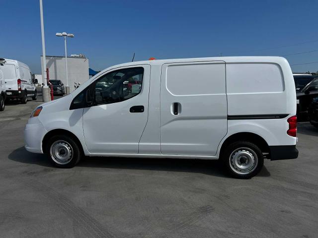 3N6CM0KN2MK698780