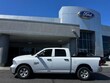 Ram 1500 Classic