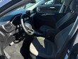 Ford Escape Hybrid