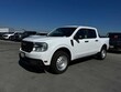 Ford Maverick