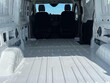 Ford Transit-250