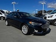 Ford Fusion Energi