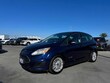  Ford Cmax