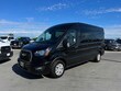 Ford Transit-350
