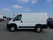 Ram Promaster 1500