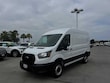 Ford Transit-250