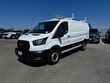 Ford Transit-150