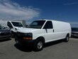 Chevrolet Express 2500