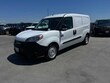 Ram Promaster City