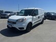 Ram Promaster City