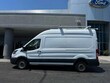 Ford Transit-250