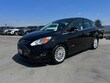 Ford C-Max Hybrid
