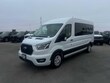 Ford Transit-350