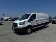Ford Transit-250