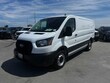 Ford Transit-150