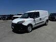 Ram Promaster City