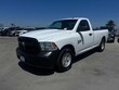 Ram 1500 Classic