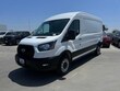 Ford Transit-250
